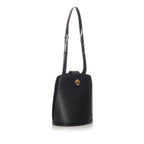 LO-LV bags 7880