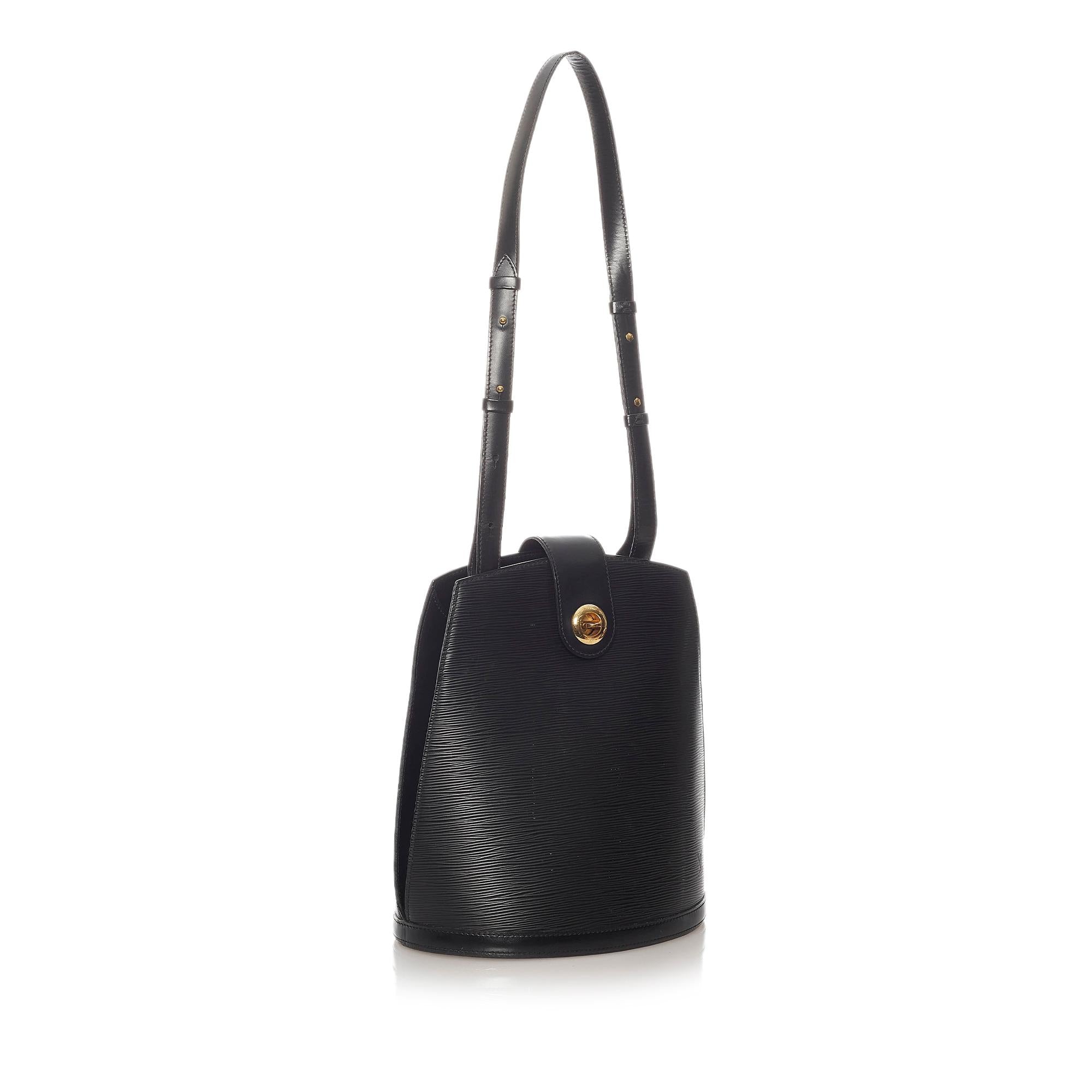 LO-LV bags 7880
