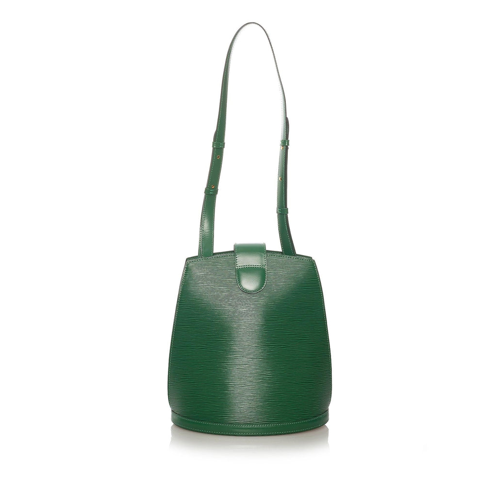 LO-LV bags 14034