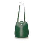 LO-LV bags 14034