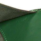 LO-LV bags 14034