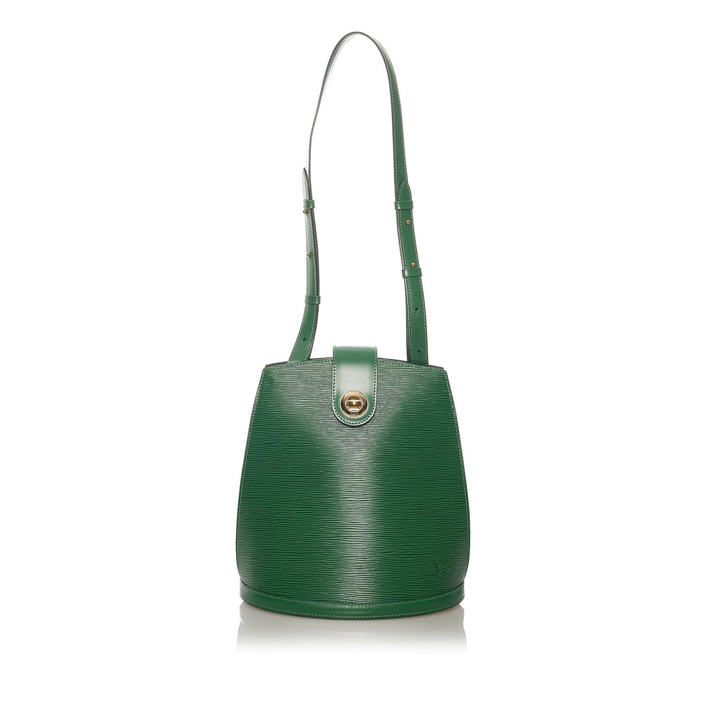 LO-LV bags 14034