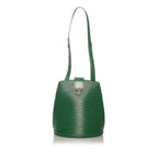 LO-LV bags 14034
