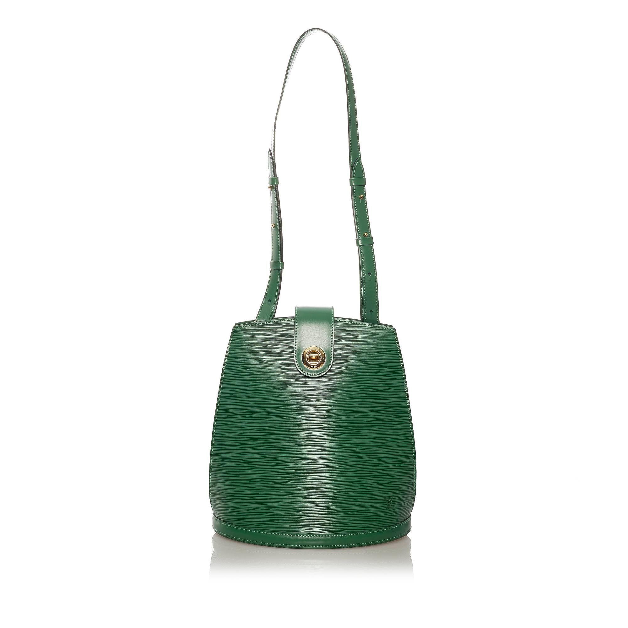 LO-LV bags 14034