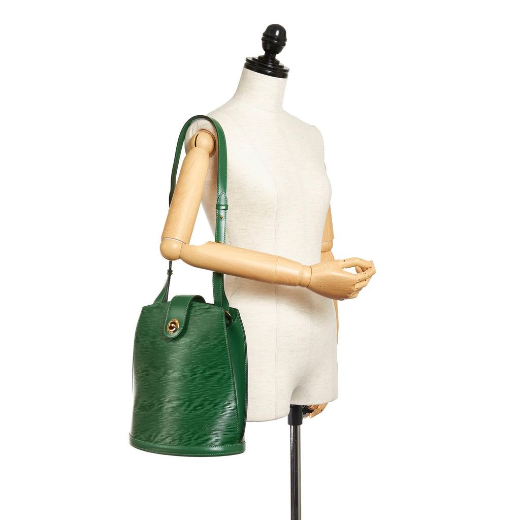 LO-LV bags 14034