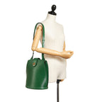 LO-LV bags 14034