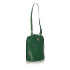LO-LV bags 14034