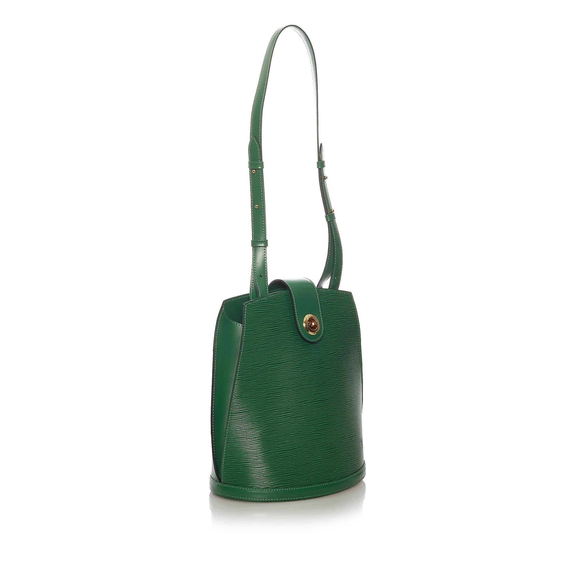 LO-LV bags 14034