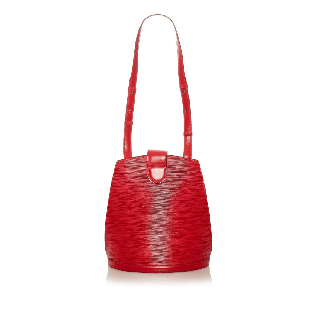 LO-LV bags 7513