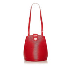 LO-LV bags 7513