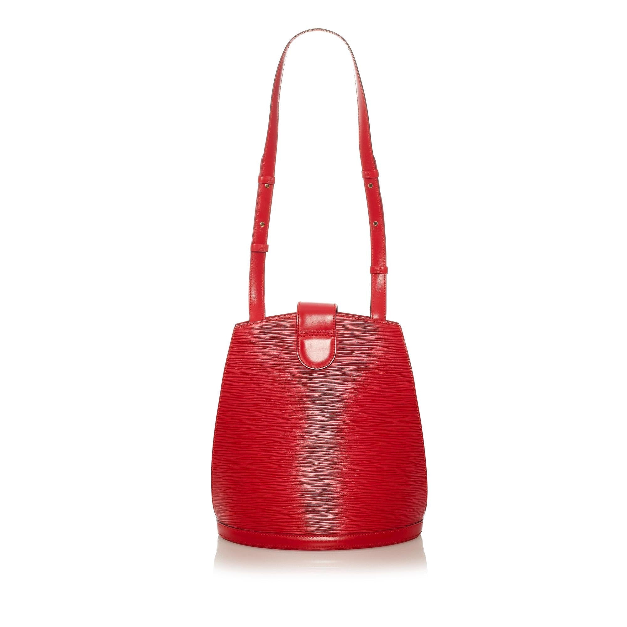 LO-LV bags 7513