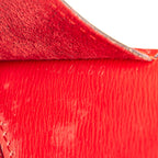 LO-LV bags 7513
