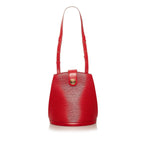 LO-LV bags 7513