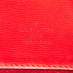 LO-LV bags 7513