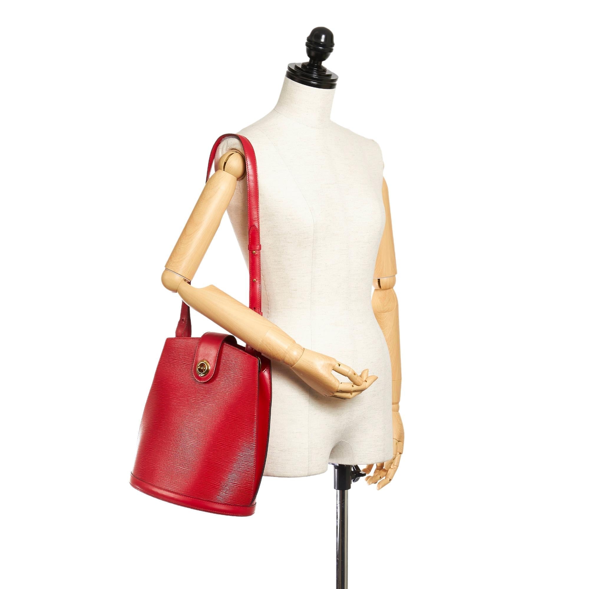 LO-LV bags 7513