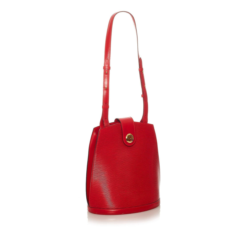 LO-LV bags 7513