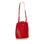 LO-LV bags 7513