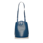 LO-LV bags 8042