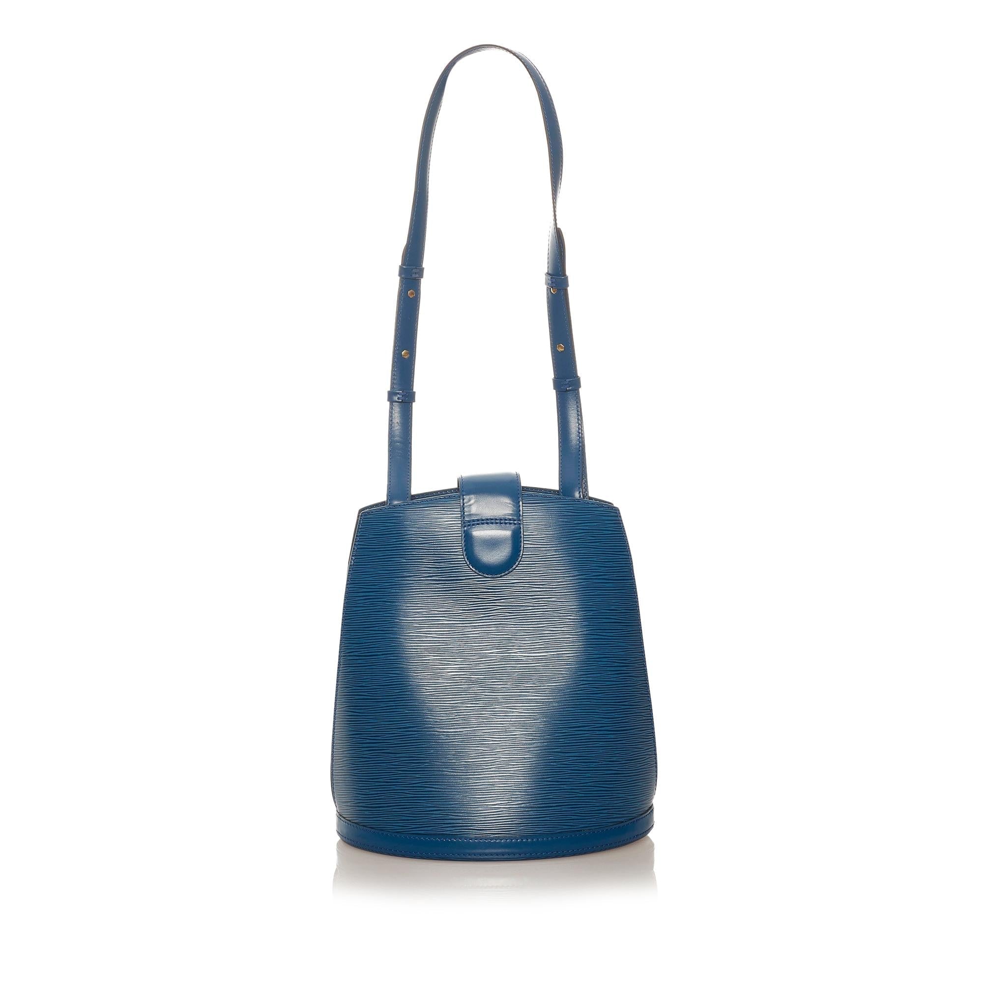 LO-LV bags 8042
