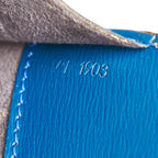 LO-LV bags 8042