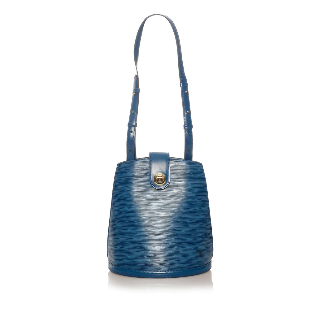 LO-LV bags 8042