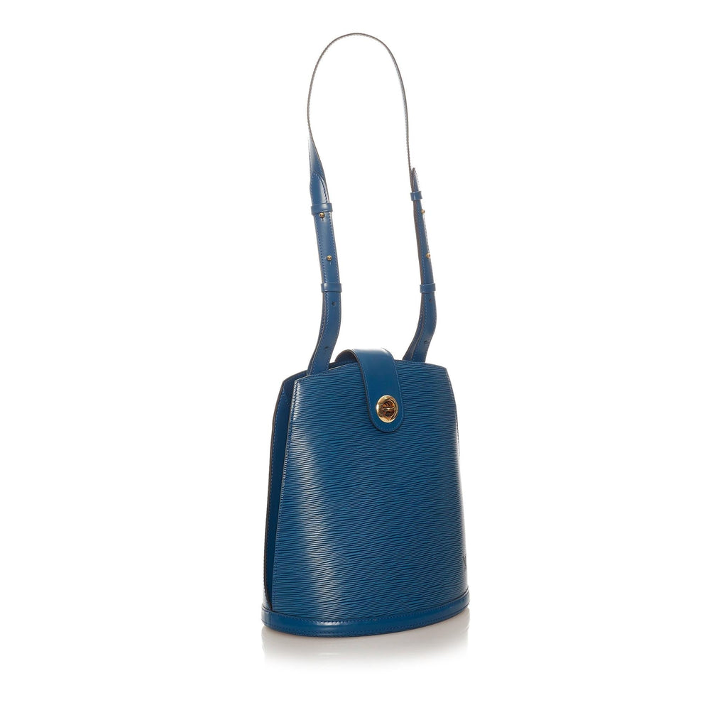 LO-LV bags 8042