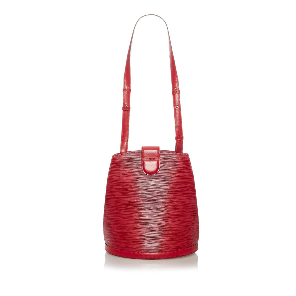 LO-LV bags 9227