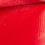 LO-LV bags 9227