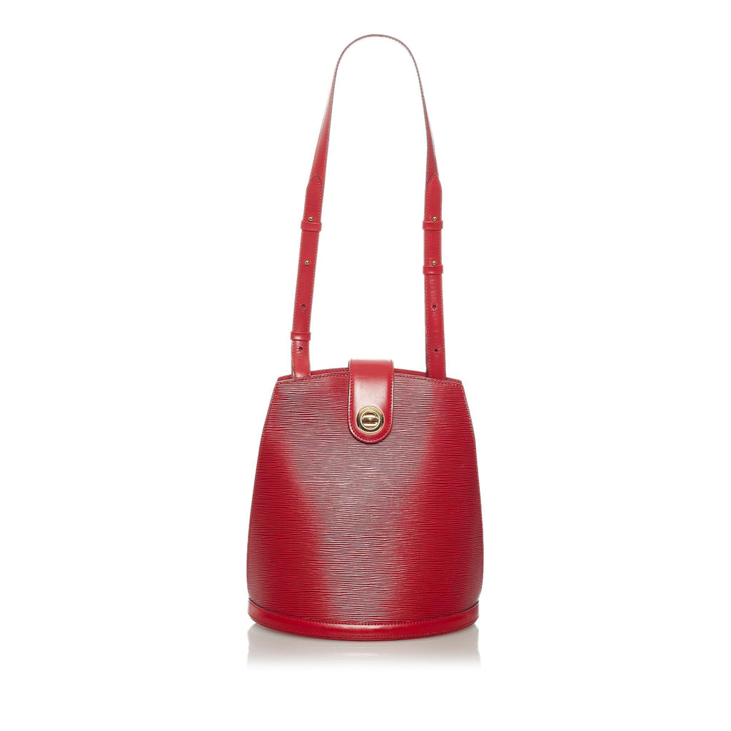 LO-LV bags 9227