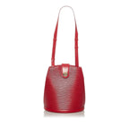 LO-LV bags 9227