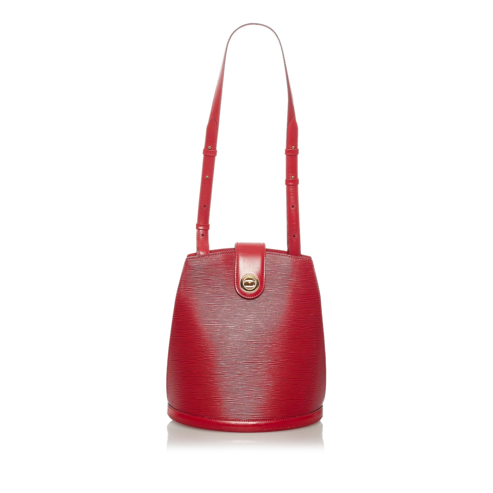 LO-LV bags 9227