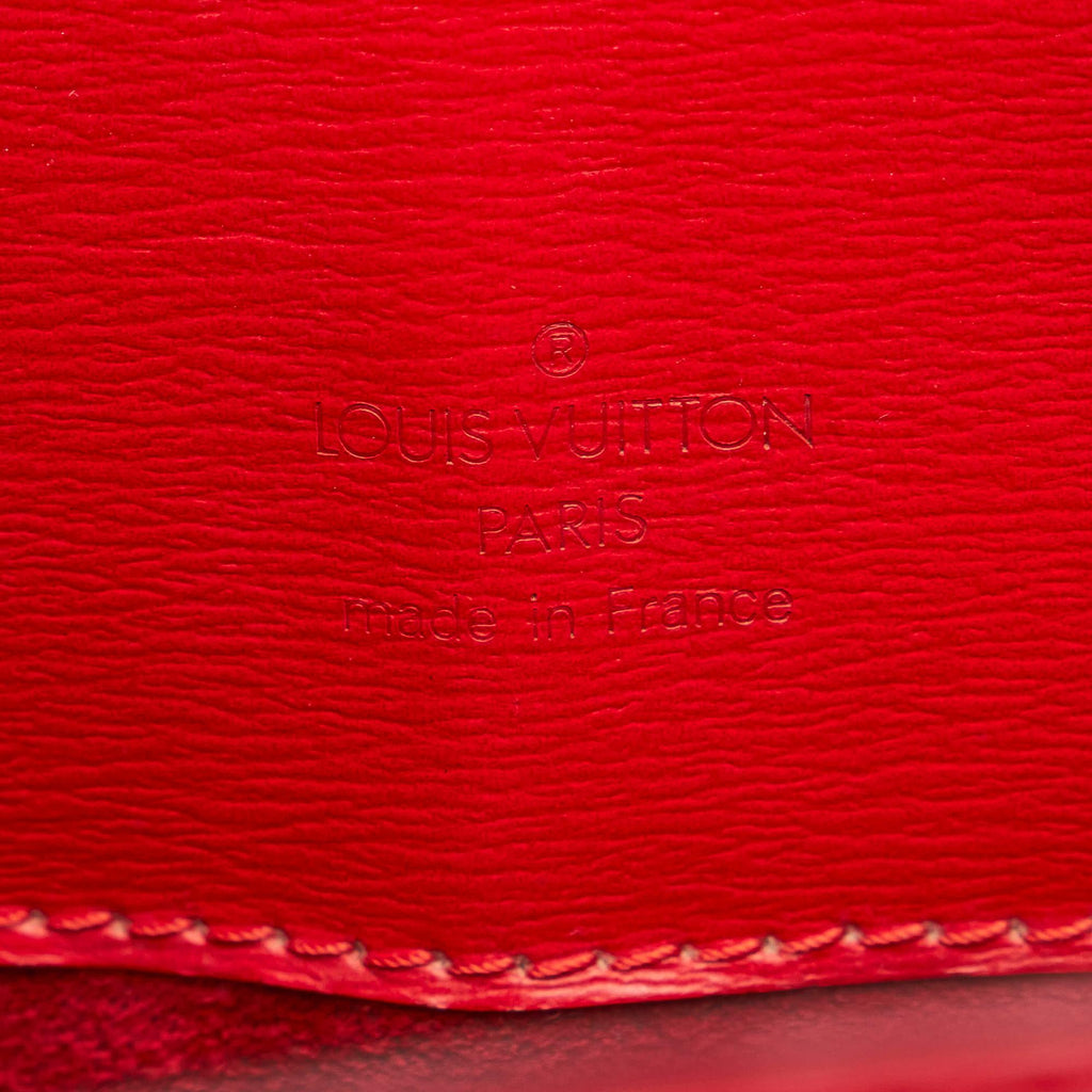 LO-LV bags 9227
