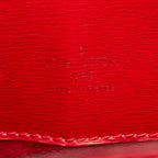 LO-LV bags 9227