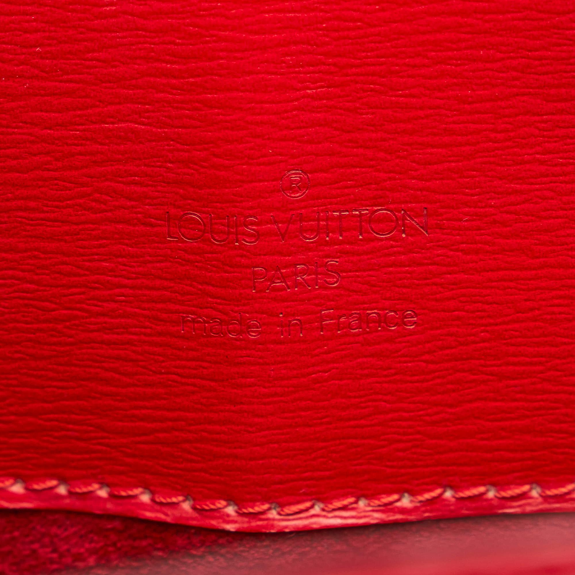 LO-LV bags 9227