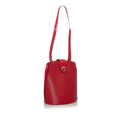 LO-LV bags 9227