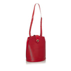 LO-LV bags 9227