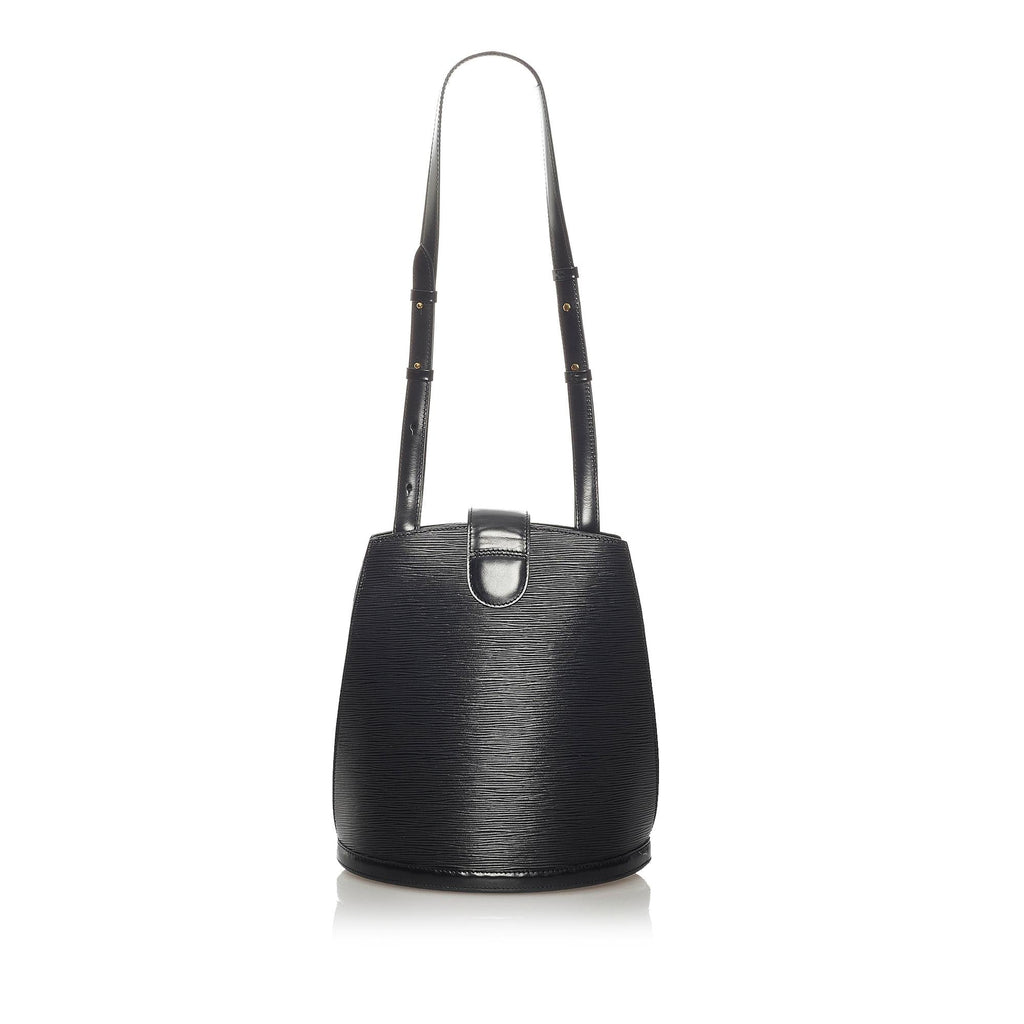 LO-LV bags 13397