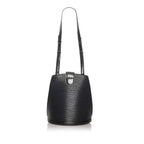 LO-LV bags 13397