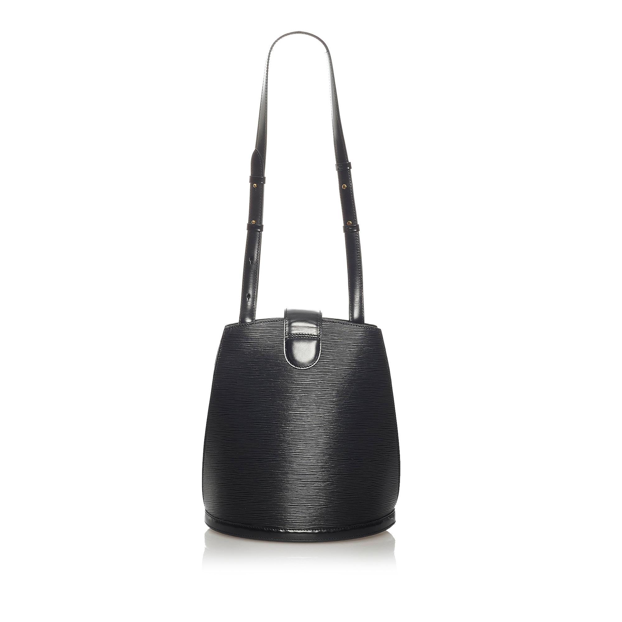 LO-LV bags 13397
