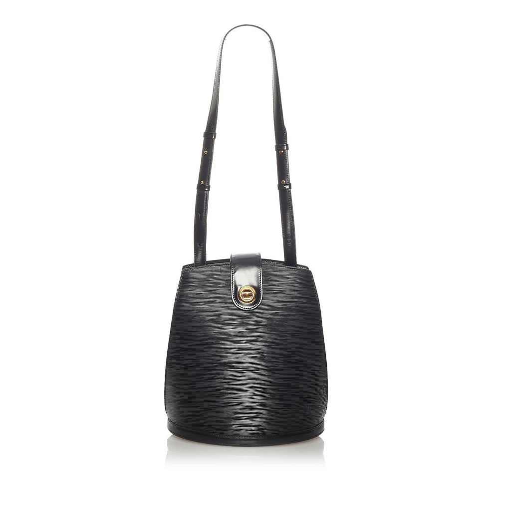LO-LV bags 13397