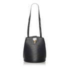 LO-LV bags 13397