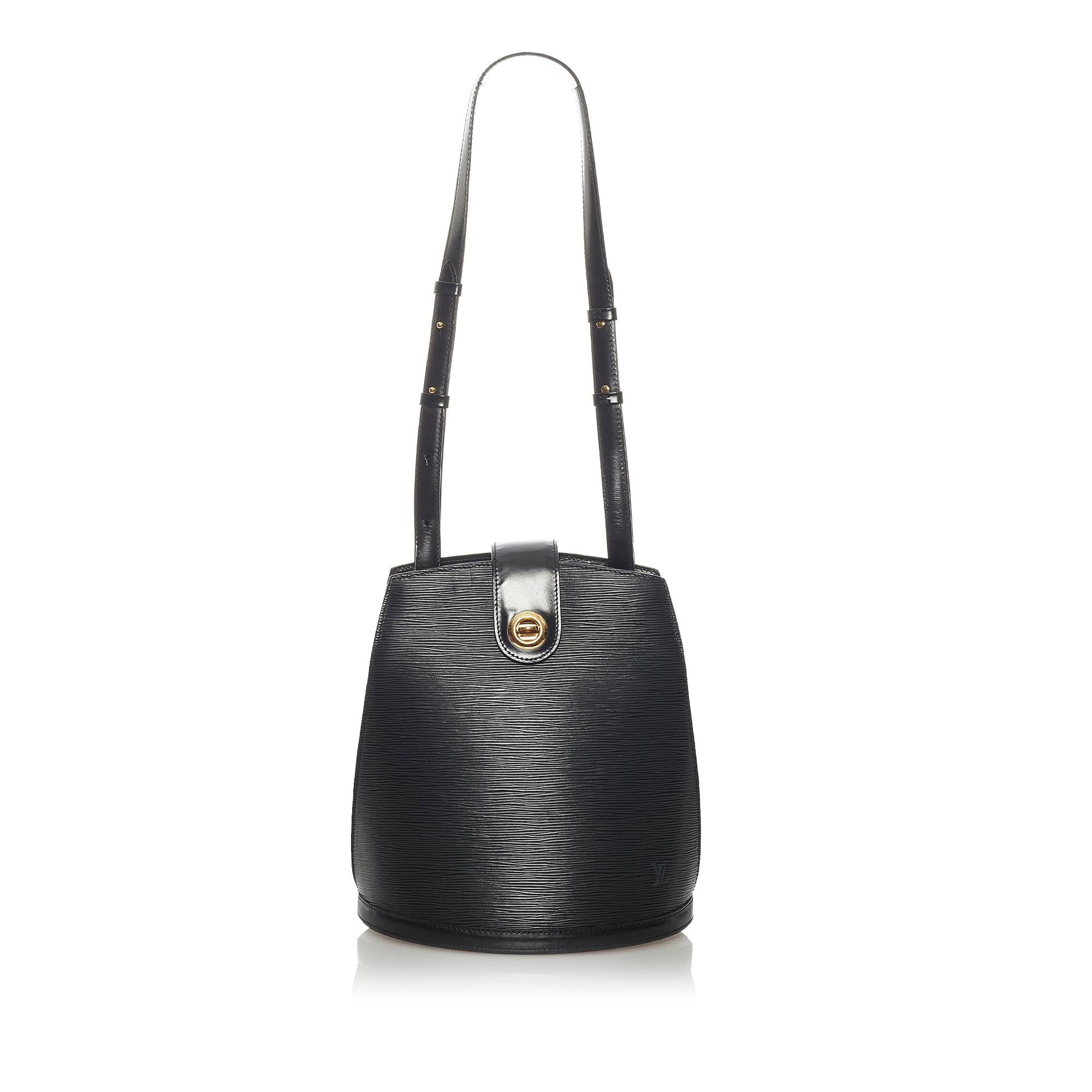 LO-LV bags 13397