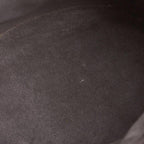 LO-LV bags 13397