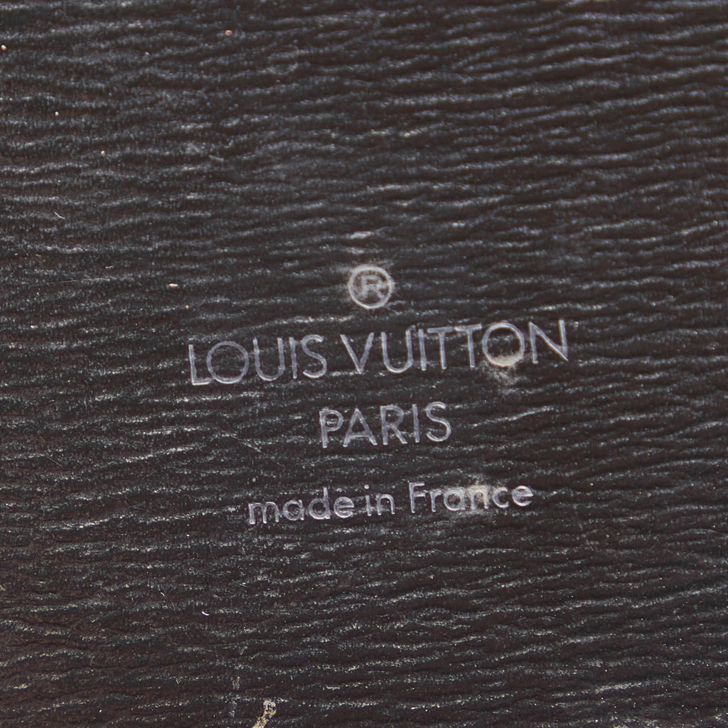 LO-LV bags 13397