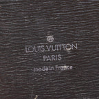 LO-LV bags 13397