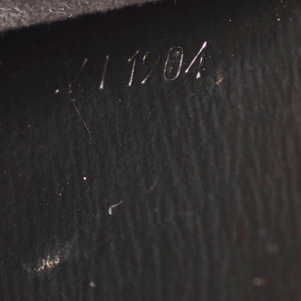 LO-LV bags 13397