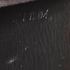 LO-LV bags 13397