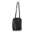 LO-LV bags 13397