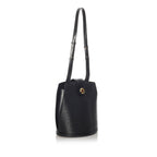 LO-LV bags 13397