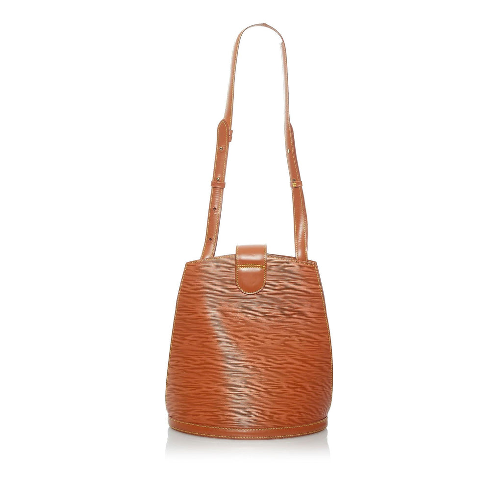 LO-LV bags 12480